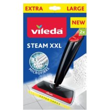 Vileda Steam XXL Cloth pad