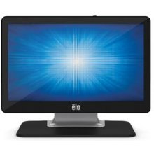 ELO TOUCH SYSTEMS 1302L 13.3IN LCD HD...