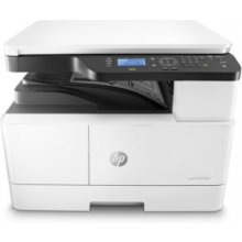 Принтер HP LaserJet MFP M438n AIO All-in-One...