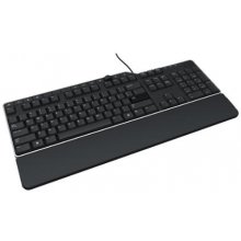Клавиатура Dell | KB-522 | Multimedia |...