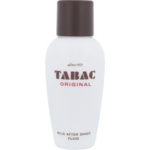 Tabac Original 100ml - Fluide Aftershave...