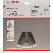 Bosch Powertools Bosch Circular Saw Blade...