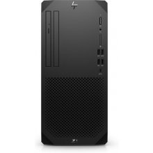 HP Z1 G9 Intel® Core™ i7 i7-13700 32 GB...