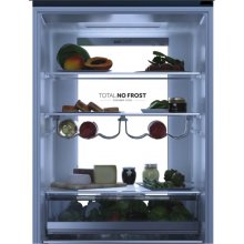 Külmik Haier 3D 70 Serie 7 HTW7720ENPT...