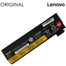 LENOVO Notebook battery, 45N1127 68 Original