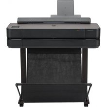 Принтер HP Designjet T650 24-in Printer 2025...