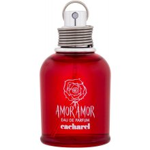 Cacharel Amor Amor 30ml - Eau de Parfum для...