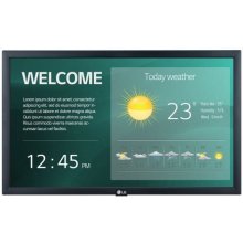 Монитор No name Monitor 22 inches 22SM3G...