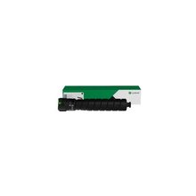 Lexmark TONER CARTRIDGE BLK 45K F/ CX942 943...