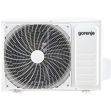 Gorenje | Air Conditioner, Outdoor unit |...