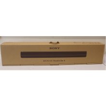 Sony SALE OUT. HT-A8000 Bravia Theatre Bar 8...