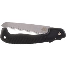 Robens Folding Saw