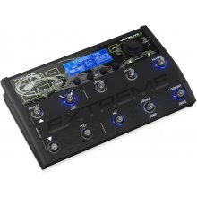 TC HELICON TC-Helicon Voice Live 3 extreme -...