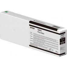 Тонер Epson UltraChrome Pro 12 ink cartridge...