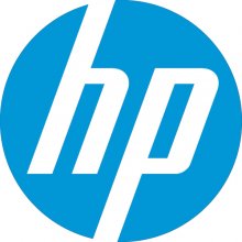 HP Reversible Protective 14.1-inch Blue...