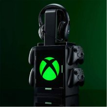 Numskull Games Official Xbox Gaming Locker...