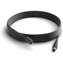 Philips Hue Play Extension Cable 5m