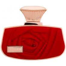 Al Haramain Belle Rouge 75ml - Eau de Parfum...