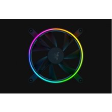 RAZER Kunai Chroma Computer case Fan 14 cm...