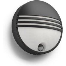 Philips by Signify Philips myGarden...