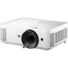 Viewsonic PA700S data projector Standard...