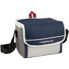 Campingaz Cooler Bag Fold'N Cool 5l