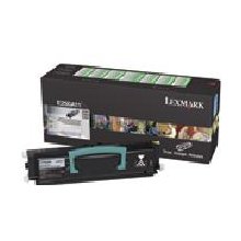 Tooner Lexmark E250A11E toner cartridge 1...