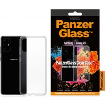 PanzerGlass protective case ClearCase...