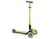 Globber Scooter Elite Deluxe 444-406 | Light...