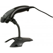 HONEYWELL Barcode-Scanner Voyager 1200g...