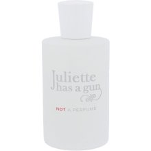 Juliette Has A Gun Not A Perfume 100ml - Eau...