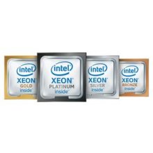 Protsessor HP E Intel Xeon‑Silver 4510...