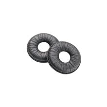 Poly EAR CUSHION KIT LEATHERETTE IN