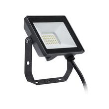 Philips by Signify Philips Floodlight