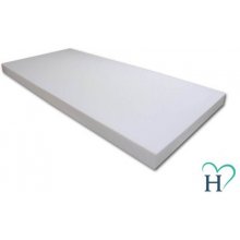 HALCAMP Smooth plate for mattress - hard...