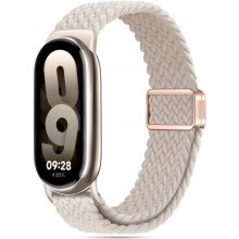 Tech-Protect watch strap NylonMag Xiaomi...