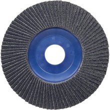 Bosch X571 Grinding disc