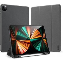 Nevox Vario Series iPad Pro 12.9gy - 5th...