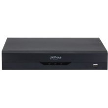 DAHUA XVR5108HS-4KL-I3