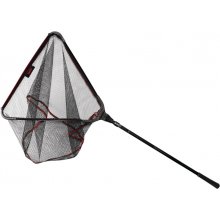 Rapala Folding Net RNTFN-L rubber coated...