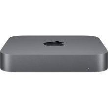 Apple Komputer Mac Mini Intel Core i5 16 GB...