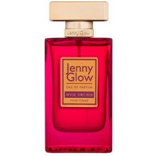 Jenny Glow Wild Orchid 80ml - Eau de Parfum...