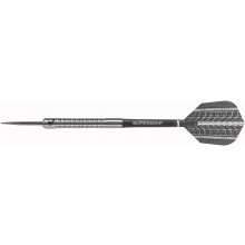 Harrows Steeltip darts SUPERGRIP W90 3x23gR