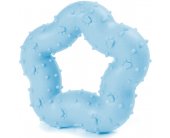 Record Dog toy Little Star 9cm