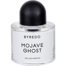 Byredo Mojave Ghost 50ml - Eau de Parfum...