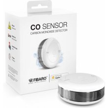 FIBARO CO Sensor smart home multi-sensor...