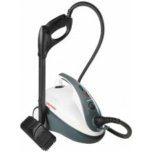 Polti | Steam cleaner | PTEU0267 Vaporetto...