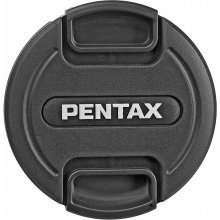 Pentax objektiivikork O-LC52 (31522)