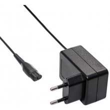 Akyga AK-PD-15 power adapter/inverter Indoor...