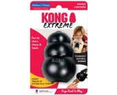 KONG Ekstra Tugev M 5,5x8cm